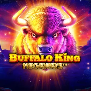 buffalo king