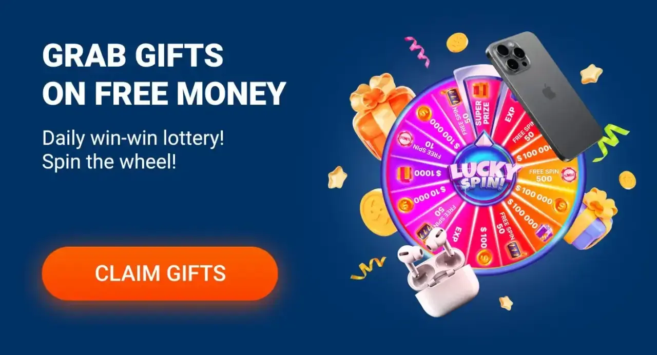 Mostbet casino Casino